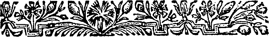 041/041640010000220_0.png