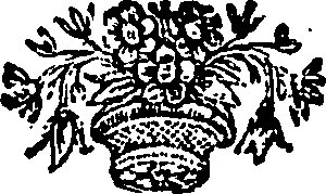 041/041640010000260_0.png