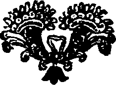 041/041640010000370_0.png