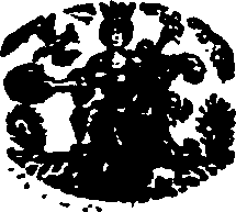 041/041640010000430_0.png