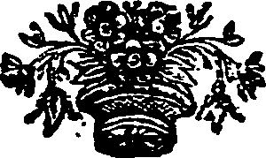 041/041640010000730_0.png
