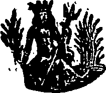 041/041640010000760_0.png