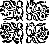 041/041640010000780_0.png