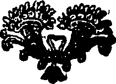 041/041640010000800_0.png