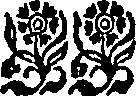 041/041640010001060_0.png