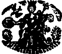 041/041640010001140_0.png