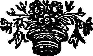 041/041640010001190_0.png