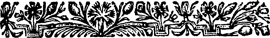 041/041640010001200_0.png
