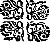 041/041640010001470_0.png