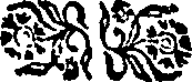 041/041640010001780_0.png