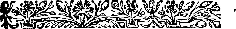 041/041640010001810_0.png
