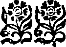 041/041640010001930_0.png