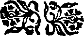041/041640010002270_0.png