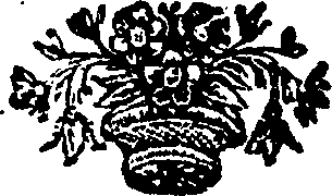 041/041640010002440_0.png
