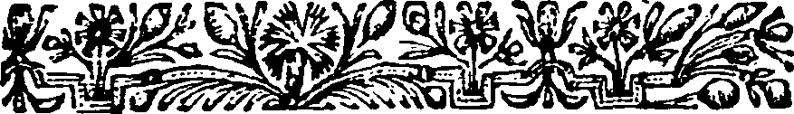 041/041640010002650_0.png
