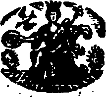 041/041640010002810_0.png
