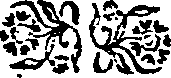 041/041640010003010_0.png
