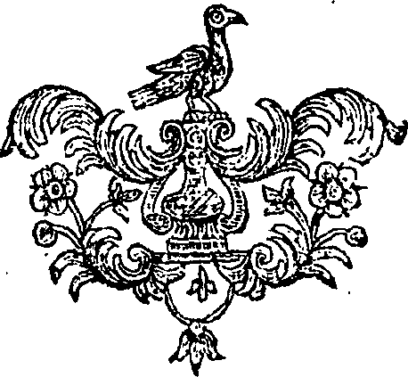 041/041640010003080_0.png