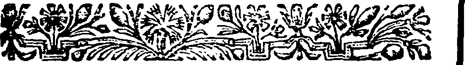 041/041640010003090_1.png
