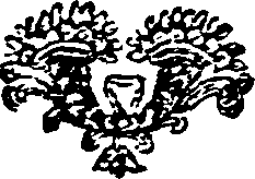 041/041640010003410_0.png