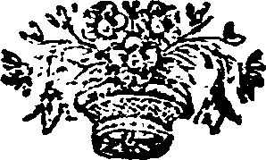 041/041640010003570_0.png