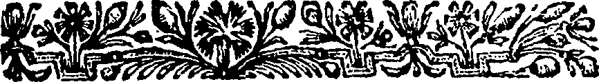 041/041640010003740_0.png
