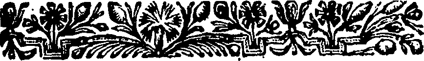 041/041640010004500_1.png