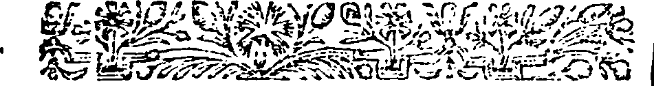 041/041640010005250_0.png