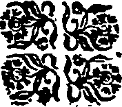 041/041640010005410_0.png