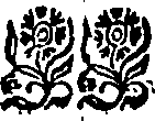 041/041640010005920_0.png