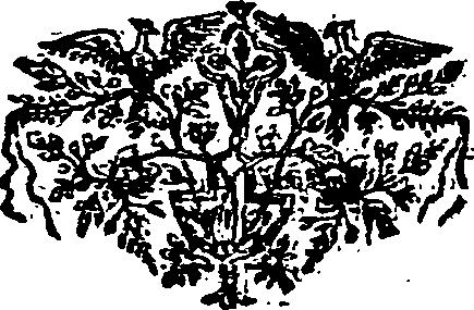 041/041640010006210_0.png