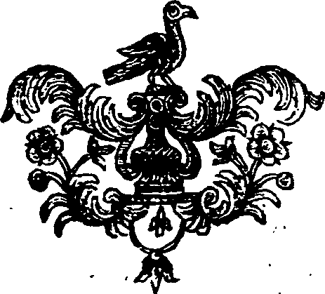 041/041640010006230_0.png