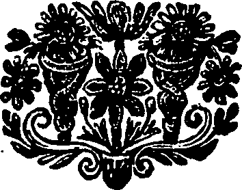 041/041640010006520_0.png