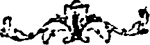041/041640070000080_0.png