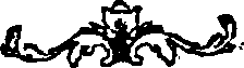 041/041640070000360_0.png