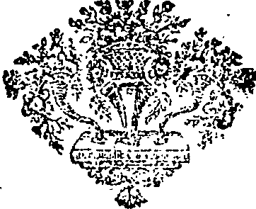 041/041650010100230_0.png