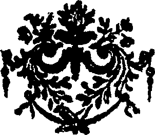 041/041650010102690_0.png