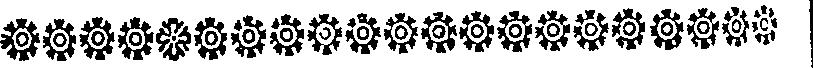 041/041650010402310_1.png