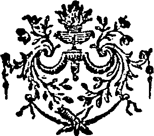 041/041650010603710_0.png