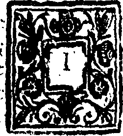 041/041660030000050_0.png