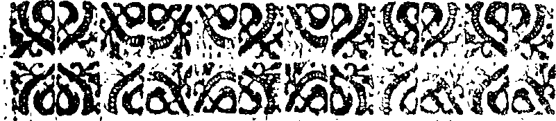 041/041660030000050_1.png