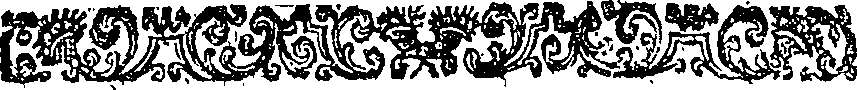 041/041660030000490_1.png