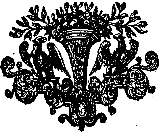 041/041660030000510_0.png