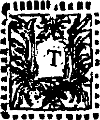 041/041660030000520_0.png