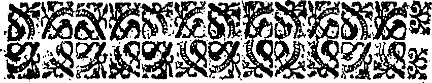 041/041660030000520_1.png