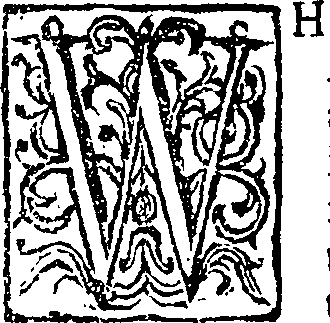 041/041660040000100_0.png
