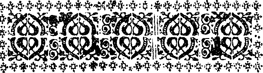 041/041660040000100_1.png