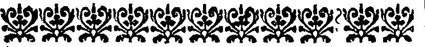 041/041660040000590_0.png