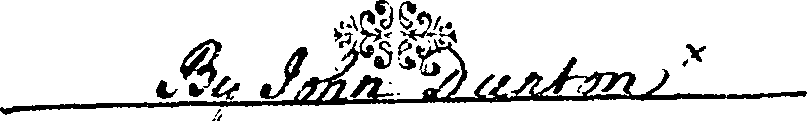 041/041660120000020_0.png