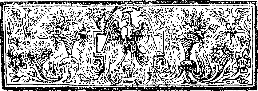 041/041660130000030_0.png